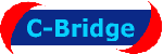 The CyberBridge